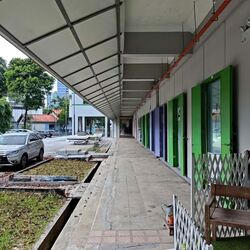 10 Winstedt Road (D9), Office #534781271